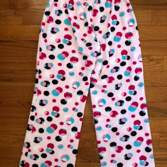 Dots Pants - Picture 3 of 3